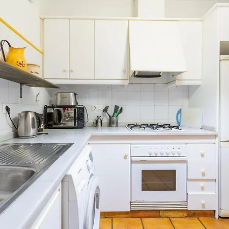 Musico 2 Turia Gardens